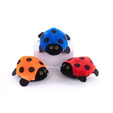 Plush BUG